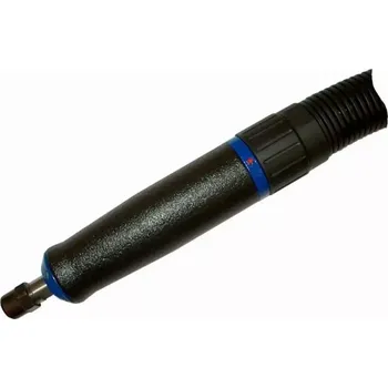 přímá bruska Pneumatická přímá bruska Deprag GDS 030-230BY (DEP6060845A)