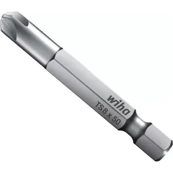 Bit WIHA 7049 TS ZOT 4x90 TORQ-SET Bity ZOT TRI-WING (WIHA33699)