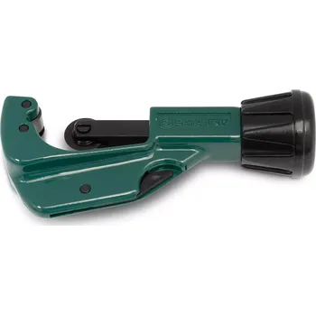 Ruční nářadí Nůž na trubky 3-32 mm (SATAST97302ST)