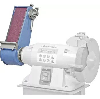 Pásový adaptér Bernardo SA 1 pro brusky DS 200 S (BER051130)