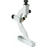 Posuvná luneta pro Hobby 500 (BER031670)