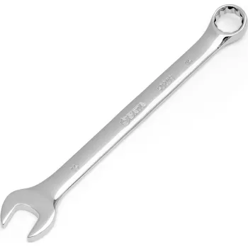 Klíč Kombinovaný klíč 14 mm (SATAST40209SC)