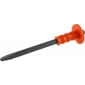 Sekáč Levior Sekáč FESTA CrV špičatý 350mm