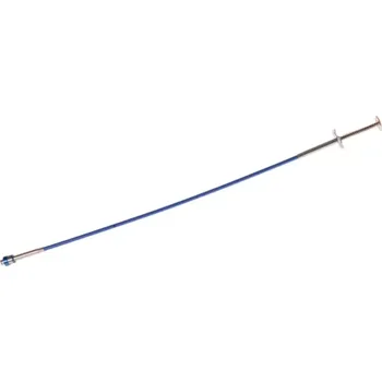 Sada nářadí Magnetický uchopovací nástroj Projahn 2-in-1 (DATPJ3197)