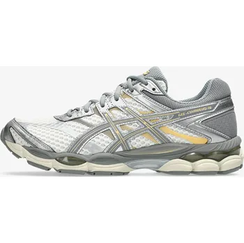 Pánská obuv Pánské tenisky Asics GEL‑Cumulus 16 EUR 42.5 621610