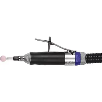 přímá bruska Pneumatická přímá bruska Deprag GDS 015-470SX (DEP3147401E)