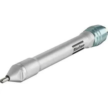 Gravírování Pneumatické gravírovací pero Atlas Copco P2505 (AC8425010272)