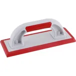 Spárovací hladítko 240x95mm 0370, Levior 34033 (L34033)