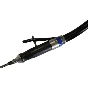 přímá bruska Pneumatická přímá bruska Deprag GDS 027-320SX (DEP3148457B)