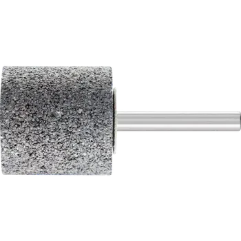 Brusný kotouč ZY 3232 6 CU 24 R 5V TĚLÍSKO BRUSNÉ (PF4007220097663)