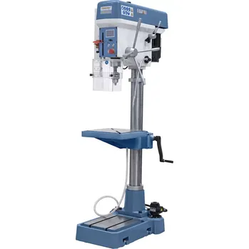 Vrtačka Sloupová vrtačka Bernardo DMC 32 TSV (BER011192)