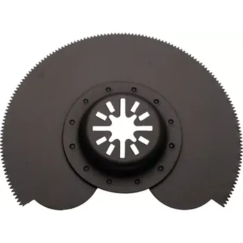 Dílna Pilový list, odsazený pro BGS 8580 (BGS108580-4)