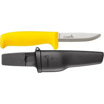 Pracovní nůž Bezpečnostní nůž SK 203 m m Hultafors