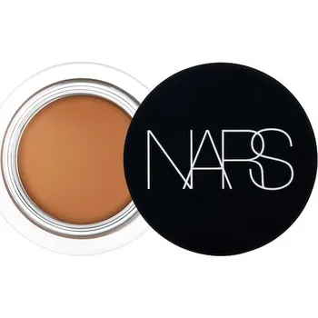 Přípravek na tvář NARS Make-up-obliceje KorektorKorektor Soft Matte Complete Walnut 6,2 g ()