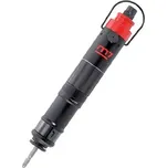 Přímý pneumatický šroubovák MS RA-5008 1/4" (MSERA5008)