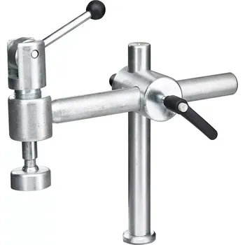 Upínač výstředníkový pro Classic / Topcut (BER091425)