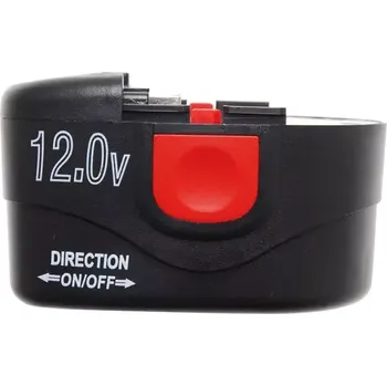 Baterie 12V NiCd BGS 3145-1 pro aku maznici BGS 3145 (BGS103145-1)