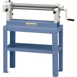 Ruční zakružovačka plechu Bernardo RM 610 (BER061425)