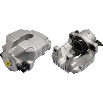 Brzdový třmen Brzdový třmen BOSCH 0 986 134 063