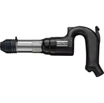 Pneumatické sekací kladivo Atlas Copco P2535-H (AC8425020630)