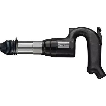 Pneumatické kladivo Pneumatické sekací kladivo Atlas Copco P2535-H (AC8425020630)