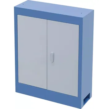 Příslušenstí k soustruhu Podstavec Bernardo D1 pro soustruh (BER561050)