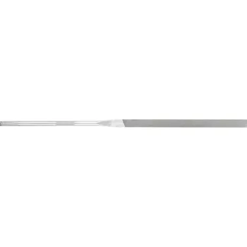 2401 160 mm H0 PILNÍK JEHLOVÝ (PF4007220383933)