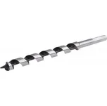 Hadovitý vrták do dřeva 16x230mm, Levior 20984 (L20984)