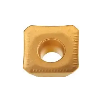 Fréza VBD pro frezy 15 pozitivni SDMT 120508SR RU 9145 (EDE29995068)