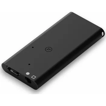 Diktafon Esonic Korea Odposlech mini diktafon Esonic MR-140 Thin Plus