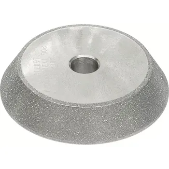 Brusný kotouč Diamantový brusný kotouč Bernardo SDC pro DG 20 M (BER051713)