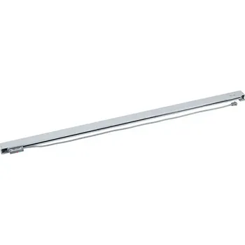 Měřící lišta KA 600 / L 2520 (BER373182XL)