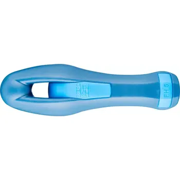 Ergonomická rukojeť pilníku Pferd FH 5-100 - 115 mm (PF4007220535806)