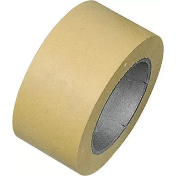 Rolna podávacího zařízení Bernardo RO-10 pro AF 308 (BER131220)