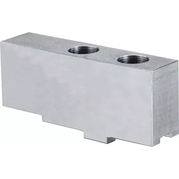 Sklíčidlo Sada čelistí (3) AB DURO rozměr 250mm RÖHM