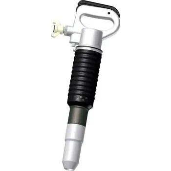 Pneumatické kladivo Sbíjecí kladivo Permon SK 13-B (pr. 25x75) (PER9410490)