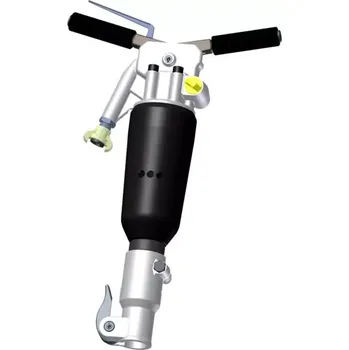 Pneumatické kladivo Pneumatické bourací kladivo Permon BKA 25 - A (PER9460200)