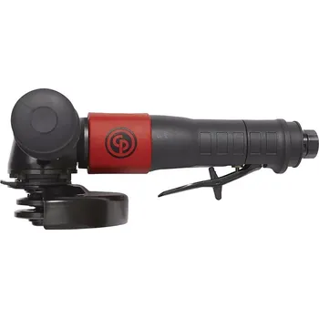 Sada nářadí Pneumatická úhlová bruska CP7550-A (125 mm) (CP8941075503)