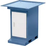 Podstavec Bernardo BF 5 (BER561026)