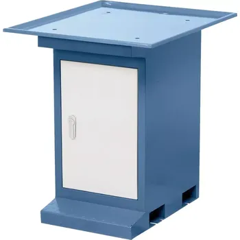 Podstavec Bernardo BF 5 (BER561026)