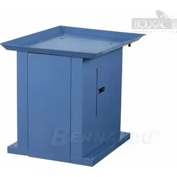 Stojan Bernardo BF 4 (BER561025)