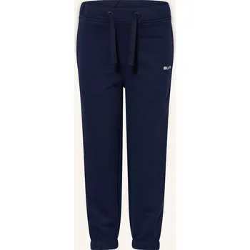 S.Oliver Red Dětské Tepláky, tmavě modrá, 140