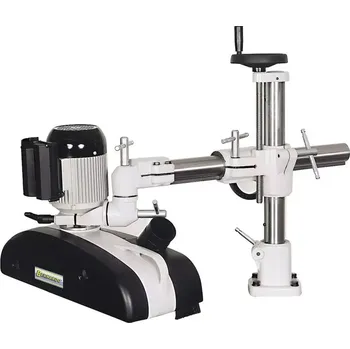 Podávací zařízení Bernardo MX 48 (BER131035)