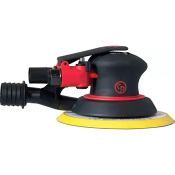 excentrická bruska Pneumatická rotační excentrická bruska 150 mm CP7225CV (CP8941272253)