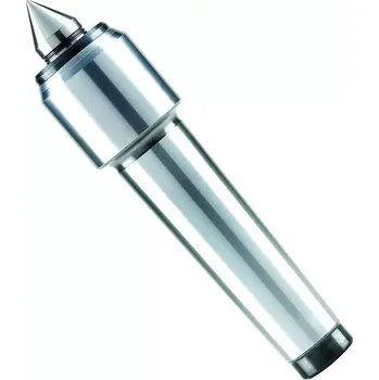 Otočný upínací hrot Röhm 14A MK 6 s úzkým pouzdrem (ROHM005547)