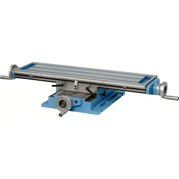 Křížový stůl Bernardo KT 730 x 210 (BER271110)