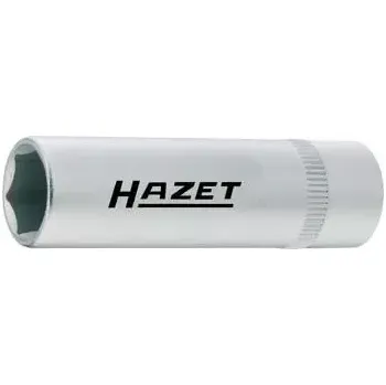 Klíč Nástrčný očkový klíč 27mm 14x18mm HAZET