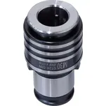 Rychloupínací sklíčidlo 31 mm Bernardo GT 24, DIN 376, M30 (22 x 18) (BER0114476)