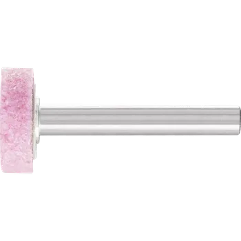 Brusný kotouč ZY 2006 6 AR 46 O 5 V TĚLÍSKO BRUSNÉ (PF4007220099124)