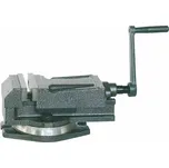 SO-80 - Otočný strojní svěrák